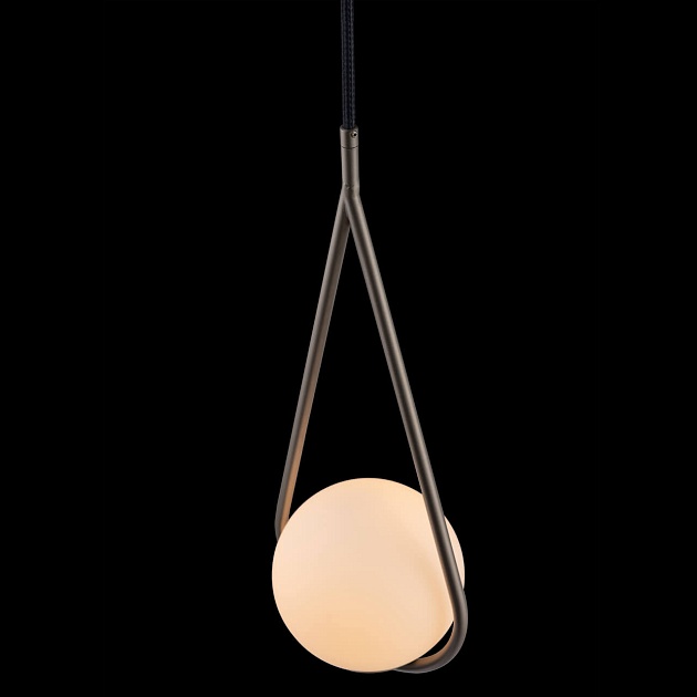Подвесной светильник Loft IT Glob LOFT2599-B Фото № 5