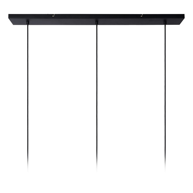 Подвесной светильник Lucide Magius 03429/03/30 изображение 3 Подвесной светильник Lucide Magius 03429/03/30 Фото № 3