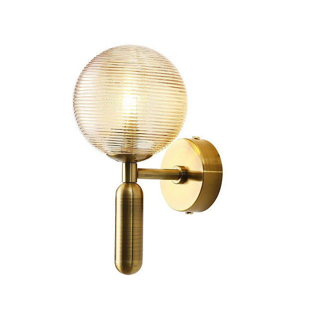 Бра Favourite Idem 2723-1W Фото № 1