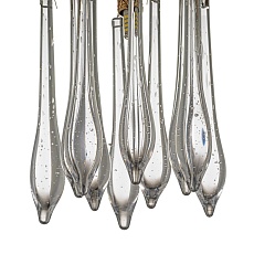 Подвесной светильник Dio DArte Elite Tavenna H 1.5.21.108 G 1