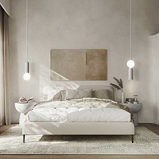 Подвесной светильник Freya Modern FR5530PL-L12W 5