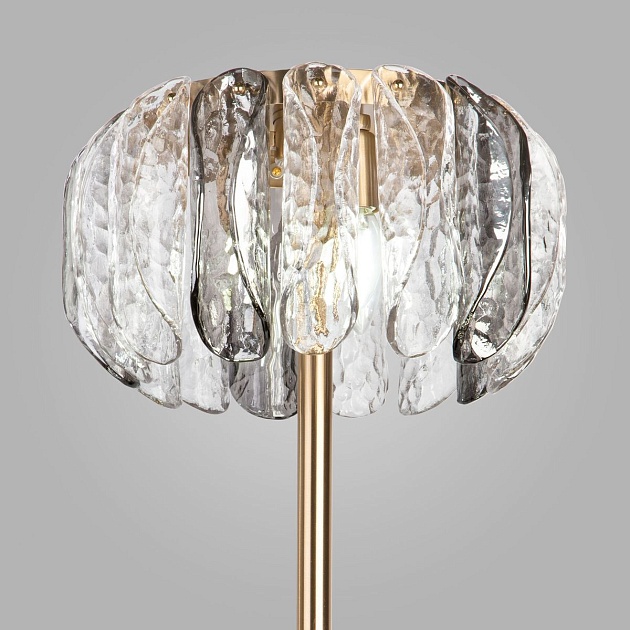 Торшер Bogates Callas 01125/3 Фото № 4