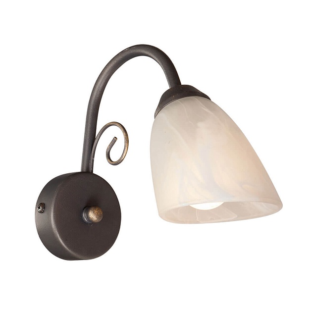 Бра Vitaluce V3197/1A Фото № 1