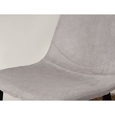 Барный стул Bergenson Bjorn Hugh BEST-HUUF86008B 1