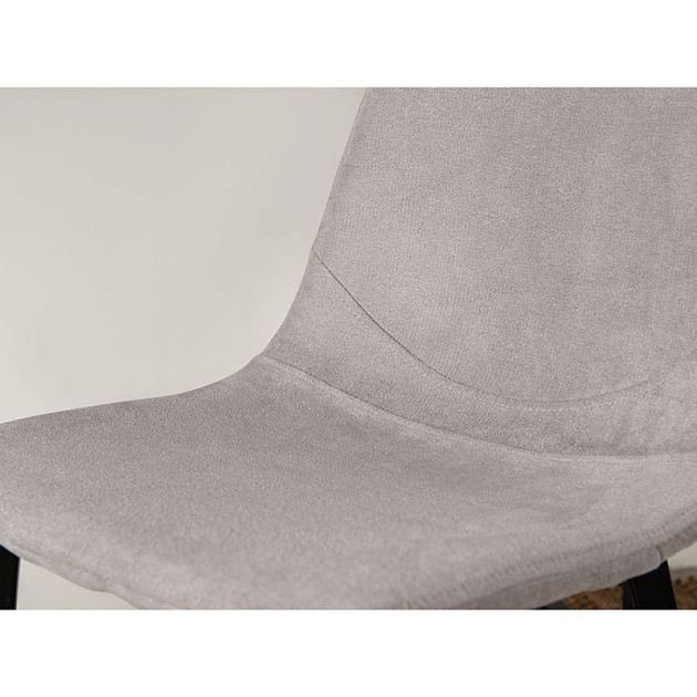 Барный стул Bergenson Bjorn Hugh BEST-HUUF86008B Фото № 2