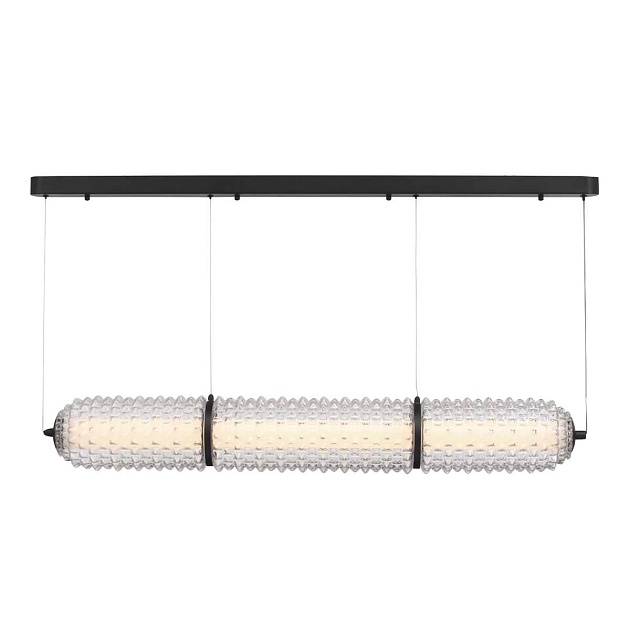 Подвесной светильник ST Luce SAGUARO SL6144.413.01 изображение 1 Подвесной светильник ST Luce SAGUARO SL6144.413.01 Фото № 1