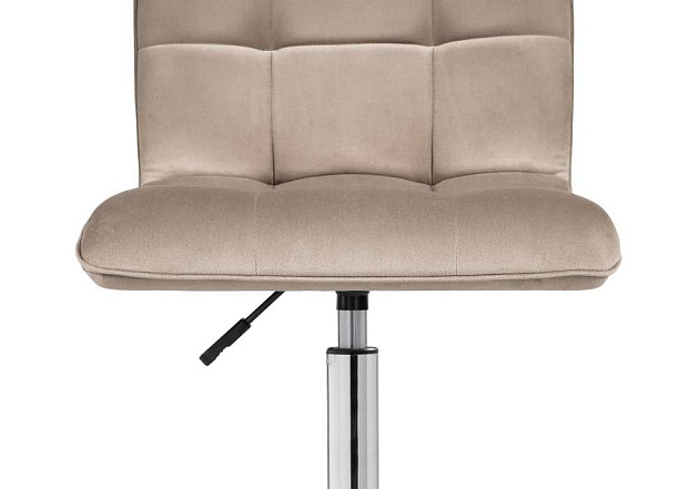 Поворотное кресло Woodville Квадро 539658 Фото № 4