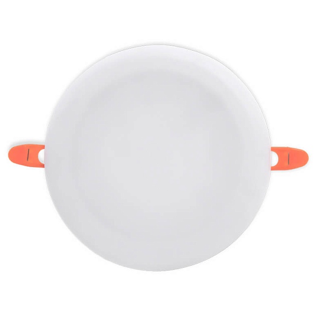 Встраиваемый светодиодный светильник Ambrella light Led Downlight DCR309 Фото № 5