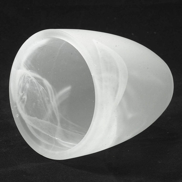 Потолочная люстра Lussole Lgo LSP-0187 изображение 2 Потолочная люстра Lussole Lgo LSP-0187 Фото № 2