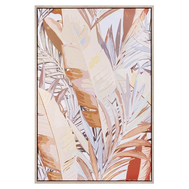 Холст Tomas Stern 87049 Фото № 1