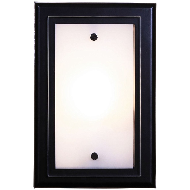 Настенный светильник Velante 605-721-01 Фото № 1