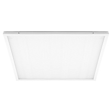 Встраиваемый светодиодный светильник Feron AL2115 51033