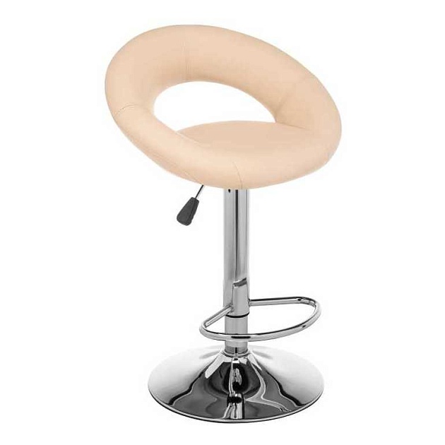 Барный стул Woodville Oazis 15502 изображение 1 Барный стул Woodville Oazis 15502 Фото № 1