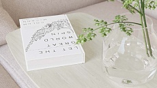 Приставной стол Калифорния ДЕЙ Дуб жемчужный 8902334801 3