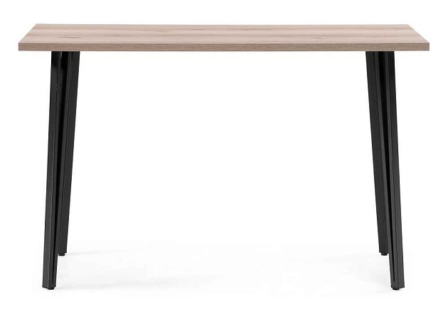 Кухонный стол Woodville Денвер Лофт 516125 изображение 4 Кухонный стол Woodville Денвер Лофт 516125 Фото № 4