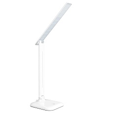 Светильник настольный Datts LD5832