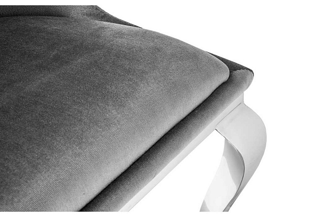 Кухонный стул Woodville Erica 11393 Фото № 3