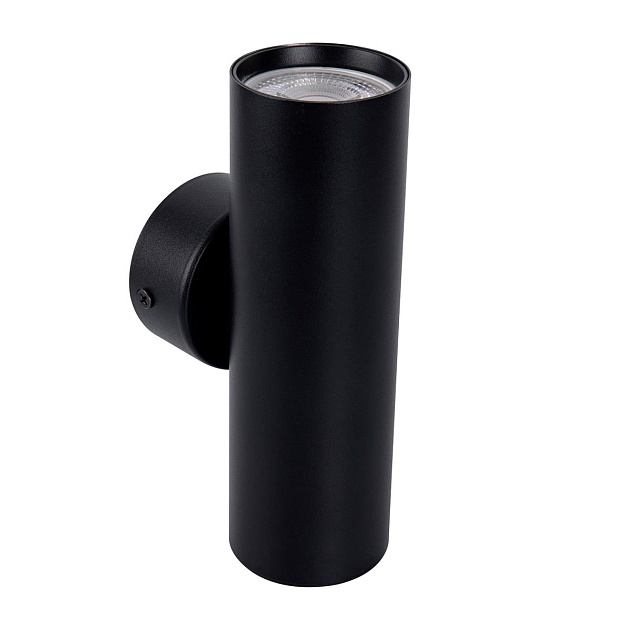 Бра Favourite 4713-2W изображение 1 Бра Favourite 4713-2W Фото № 1