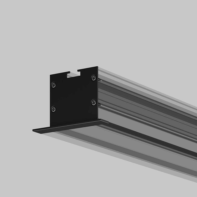 Комплектующие для профиля Maytoni Led Strip 642035 Фото № 4