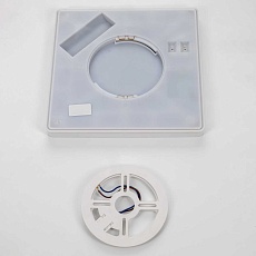 Потолочный светодиодный светильник Citilux Norma CL748K300 1