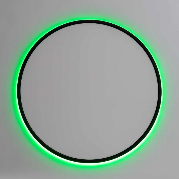 Потолочный светильник Citilux NORMA CL749501 Фото № 23