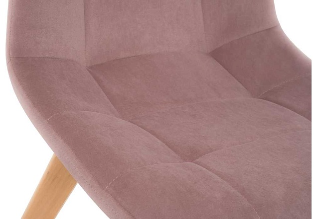 Кухонный стул Woodville Filip 15089 Фото № 3