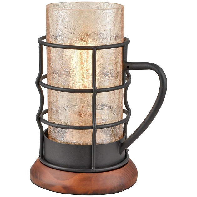 Настольная лампа Velante 561-704-01 Фото № 1