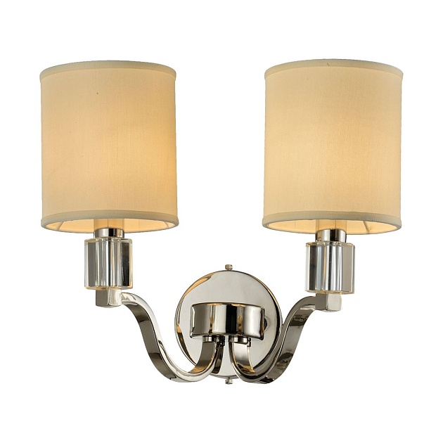 Бра Aployt Ivet APL.706.01.02 Фото № 1