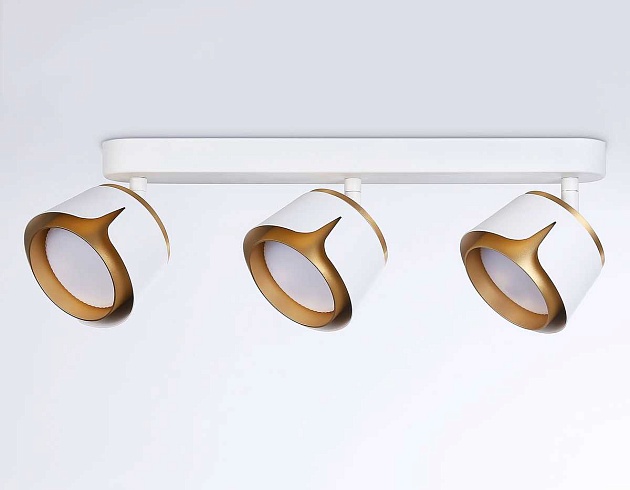 Спот Ambrella light Techno Spot Techno family TN71235 Фото № 4