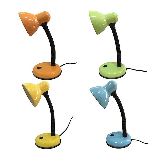 Настольная лампа REV Mix 25051 7 Фото № 2