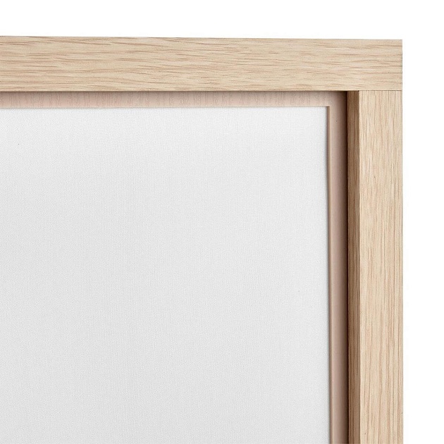 Торшер Lumion Comfi Practic 8091/1F изображение 5 Торшер Lumion Comfi Practic 8091/1F Фото № 5