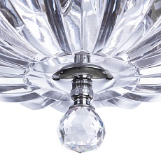 Потолочный светильник Divinare Calotta 4003/01 PL-2 2