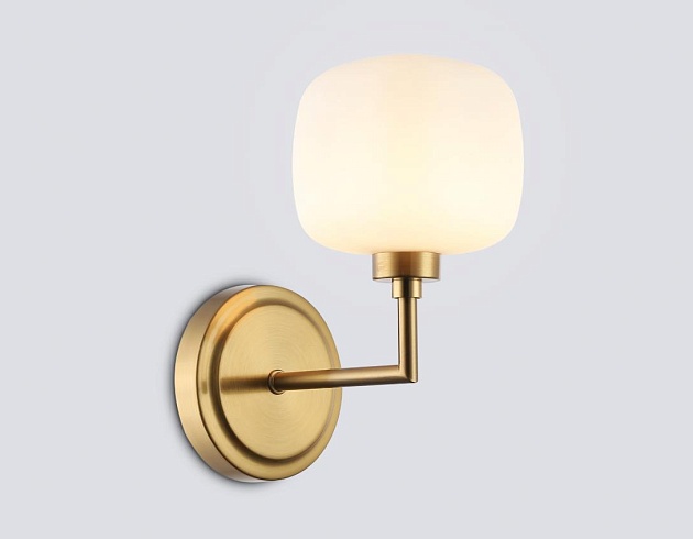 Бра Ambrella light High Light LH53021 Фото № 11