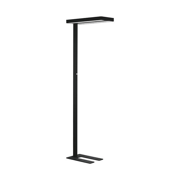 Торшер Eglo Garabella 67331 Фото № 1