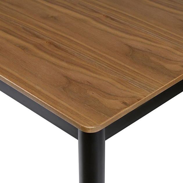 Кухонный стол Bergenson Bjorn Shayne BETA-SHWA изображение 5 Кухонный стол Bergenson Bjorn Shayne BETA-SHWA Фото № 5