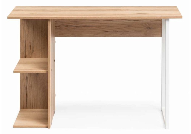 Письменный стол Woodville Челси Лофт 473483 изображение 5 Письменный стол Woodville Челси Лофт 473483 Фото № 5