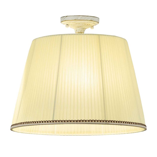 Подвесной светильник Citilux Вена CL402023 Фото № 2