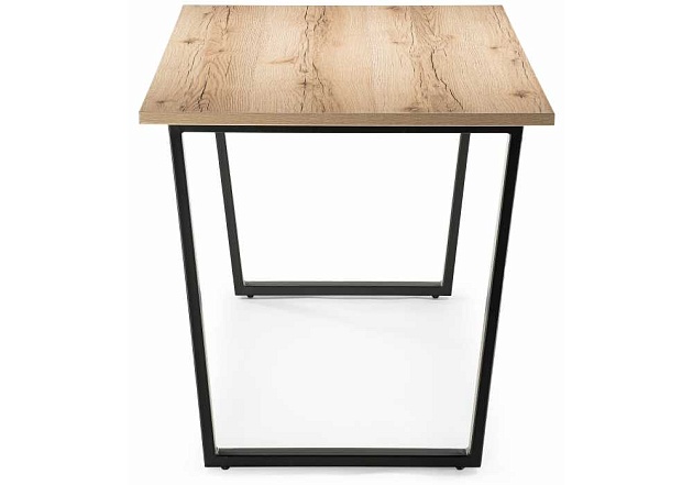 Кухонный стол Woodville Лота Лофт 489612 Фото № 5