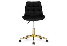 Поворотное кресло Woodville Честер 533181 5