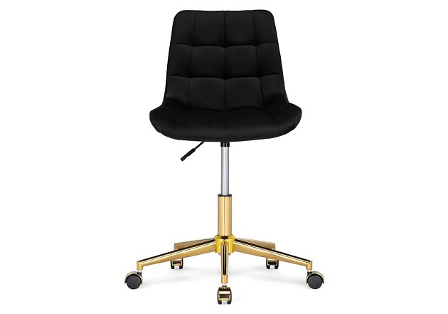 Поворотное кресло Woodville Честер 533181 Фото № 6