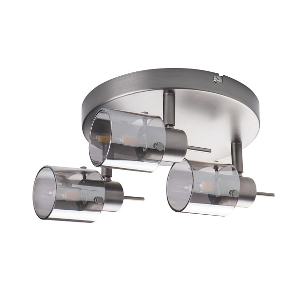 Спот Kanlux EVELI EL-3O 29102 Фото № 1