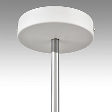 Потолочная люстра Lumion Comfi Karina 8241/8C 3
