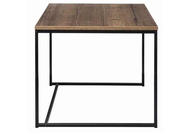 Журнальный стол Woodville Гидра 421001 изображение 5 Журнальный стол Woodville Гидра 421001 Фото № 5