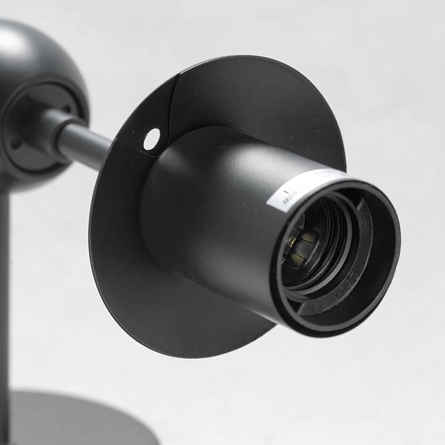 Бра Lussole Loft LSP-8167 Фото № 8