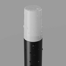 Ландшафтный светодиодный светильник Maytoni Spear O441FL-L1GF3K1 3