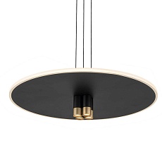 Подвесной светильник Mantra Nomada 8983 1