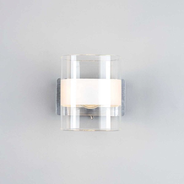 Бра Citilux Вирта CL139310 Фото № 5