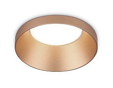 Светильник встраиваемый Ambrella Light TN102803 5