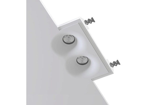 Встраиваемый светильник Artpole SGS11 Фото № 4