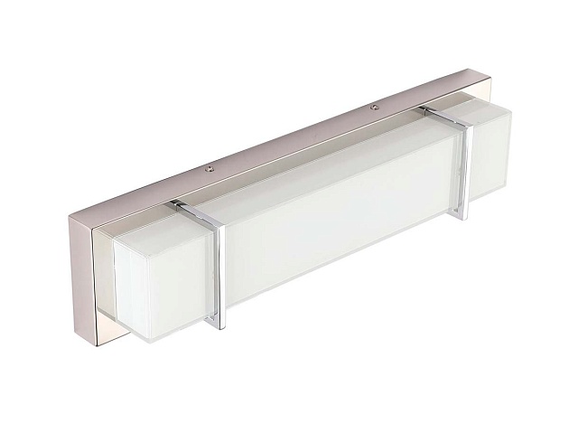 Настенный светильник Zortes DOLLO ZRS.79501.10 изображение 2 Настенный светильник Zortes DOLLO ZRS.79501.10 Фото № 2